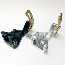 JSP Billet 4AG 16V Alternator Bracket Blemished