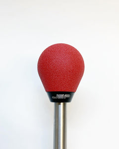 JSP OG Shift Knob