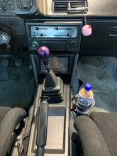 AE86 Cup Holder