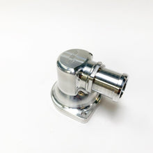 Blemished Beams 3SGE billet short thermostat housing